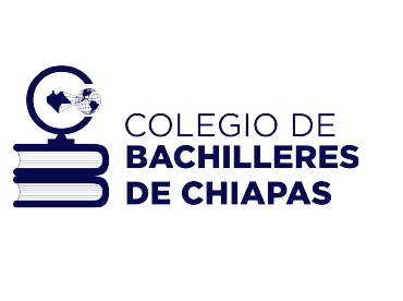 Colegio de Bachilleres de Chiapas
